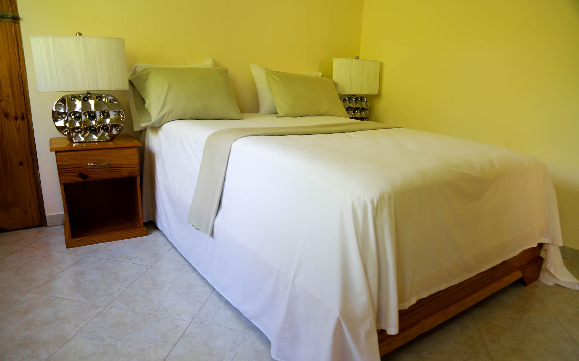 Hotel Inoubliable Cotterelle ภายนอก รูปภาพ